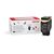 Xerox - High capacity - black - original - box - tone | 006R04685