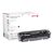 Xerox - Black - compatible - toner cartridge (alterna | 006R03551