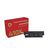 Xerox - Black - compatible - toner cartridge (alterna | 006R03551