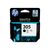 HP 305 - 2 ml - black - original - ink cartridge -  | 3YM61AE#301