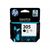 HP 305 - 2 ml - black - original - ink cartridge -  | 3YM61AE#301