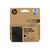 HP 938e EvoMore - Black - original - ink cartridge - fo | 4S6Y2PE