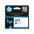 HP 924 - Cyan - original - Officejet - ink cartridge | 4K0U3NE