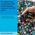 HP 924 - Cyan - original - Officejet - ink cartridge | 4K0U3NE