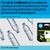 HP 924 - Cyan - original - Officejet - ink cartridge | 4K0U3NE