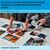 HP 924 - Cyan - original - Officejet - ink cartridge | 4K0U3NE