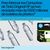 HP 924 - Cyan - original - Officejet - ink cartridge | 4K0U3NE