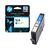 HP 924 - Cyan - original - Officejet - ink cartridge | 4K0U3NE