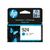 HP 924 - Cyan - original - Officejet - ink cartridge | 4K0U3NE