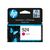 HP 924 - Magenta - original - Officejet - ink cartridge | 4K0U4NE