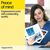 HP 924 - Magenta - original - Officejet - ink cartridge | 4K0U4NE