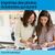 HP 924 - Magenta - original - Officejet - ink cartridge | 4K0U4NE