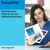 HP 924 - Magenta - original - Officejet - ink cartridge | 4K0U4NE