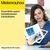 HP 924 - Magenta - original - Officejet - ink cartridge | 4K0U4NE