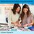 HP 924 - Magenta - original - Officejet - ink cartridge | 4K0U4NE