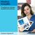 HP 924 - Magenta - original - Officejet - ink cartridge | 4K0U4NE
