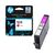 HP 924 - Magenta - original - Officejet - ink cartridge | 4K0U4NE