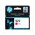 HP 924 - Magenta - original - Officejet - ink cartridge | 4K0U4NE