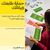 HP 924 - Yellow - original - ink cartridge | 4K0U5NE