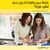HP 924 - Yellow - original - ink cartridge | 4K0U5NE
