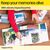 HP 924 - Yellow - original - ink cartridge | 4K0U5NE