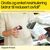 HP 924 - Yellow - original - ink cartridge | 4K0U5NE