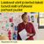 HP 924 - Yellow - original - ink cartridge | 4K0U5NE