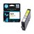 HP 924 - Yellow - original - ink cartridge | 4K0U5NE