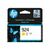 HP 924 - Yellow - original - ink cartridge | 4K0U5NE