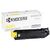 Kyocera TK 5390Y - Yellow - original - toner cartrid | 1T02Z1ANL0