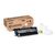 Kyocera TK 3400 - Black - original - toner cartridge | 1T0C0Y0NL0