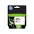 HP 953XL - 20.5 ml - High Yield - magenta - origina | F6U17AE#301