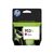 HP 953XL - 20.5 ml - High Yield - magenta - origina | F6U17AE#301