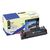 KMP H-T117 XXL-Cartridge - Black - compatible - toner | 1114,5000