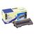 KMP B-T16 - Black - compatible - toner cartridge (alt | 1159,5000