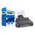 KMP H-T231 - High capacity - black - compatible - ton | 1222,8300