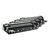 KMP B-DR26V - Black, yellow, cyan, magenta - compatib | 1245,7005