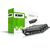 KMP B-DR26V - Black, yellow, cyan, magenta - compatib | 1245,7005
