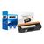 KMP B-T62 - High capacity - cyan - compatible - toner | 1246,3003