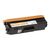 KMP B-T63 - High capacity - magenta - compatible - to | 1246,3006