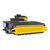 KMP B-T87 - Black - compatible - toner cartridge - fo | 1251,2000