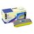 KMP B-T30 - High capacity - black - compatible - tone | 1255,HC00