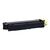 KMP K-T75Y - 95 g - yellow - compatible - toner cartr | 2910,0009