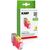 KMP C85 - 9 ml - yellow - compatible - ink cartridge  | 1515,0009