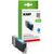 KMP C91 - 15 ml - cyan - compatible - ink cartridge - | 1519,0003