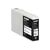 KMP E133 - 45 ml - black - compatible - ink cartridge | 1620,4001