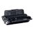 KMP H-T228 - 1150 g - High Yield - black - compatible | 2535,3000