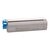 KMP O-T45 - Black - compatible - toner cartridge - fo | 3353,0000