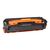 KMP SA-T58 - Cyan - compatible - toner cartridge - fo | 3511,0003