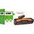 KMP SA-T58 - Cyan - compatible - toner cartridge - fo | 3511,0003